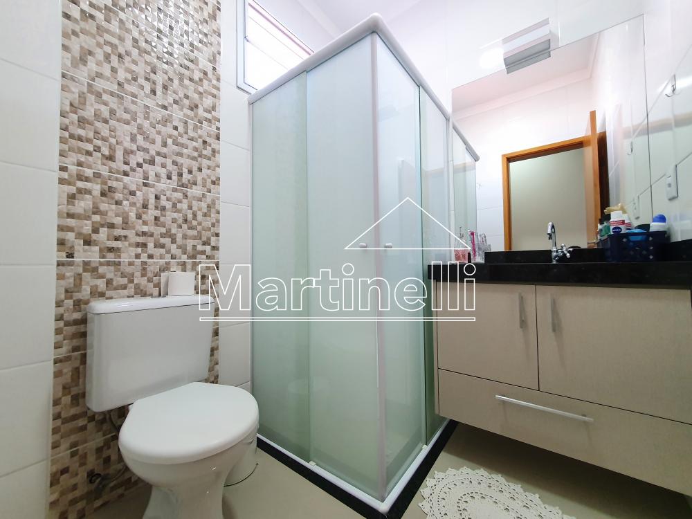 Comprar Apartamento / Padrão em Ribeirão Preto R$ 280.000,00 - Foto 13 Comprar Apartamento / Padrão em Ribeirão Preto R$ 280.000,00 - Foto 13