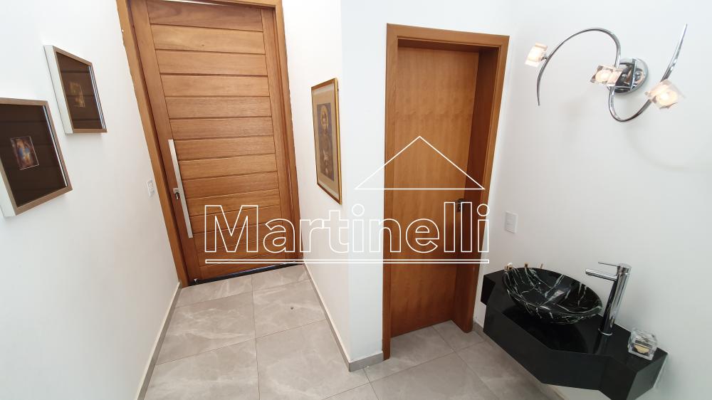 Comprar Casa / Condomínio em Ribeirão Preto R$ 1.250.000,00 - Foto 4 Comprar Casa / Condomínio em Ribeirão Preto R$ 1.250.000,00 - Foto 4