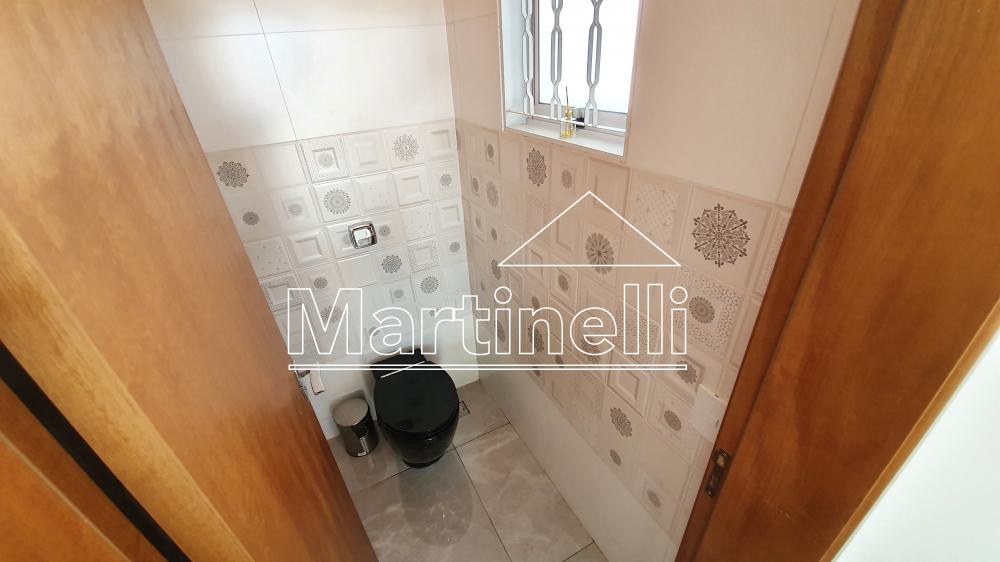 Comprar Casa / Condomínio em Ribeirão Preto R$ 1.250.000,00 - Foto 5 Comprar Casa / Condomínio em Ribeirão Preto R$ 1.250.000,00 - Foto 5
