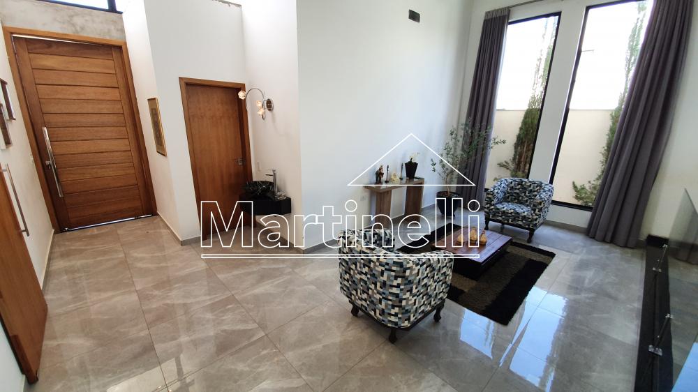 Comprar Casa / Condomínio em Ribeirão Preto R$ 1.250.000,00 - Foto 3 Comprar Casa / Condomínio em Ribeirão Preto R$ 1.250.000,00 - Foto 3