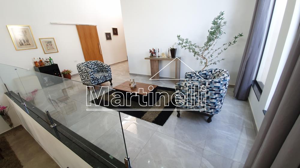 Comprar Casa / Condomínio em Ribeirão Preto R$ 1.250.000,00 - Foto 6 Comprar Casa / Condomínio em Ribeirão Preto R$ 1.250.000,00 - Foto 6