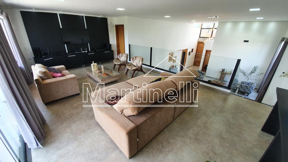 Comprar Casa / Condomínio em Ribeirão Preto R$ 1.250.000,00 - Foto 8 Comprar Casa / Condomínio em Ribeirão Preto R$ 1.250.000,00 - Foto 8