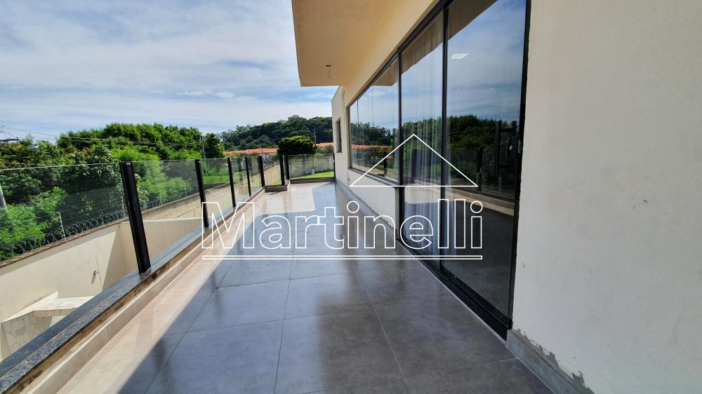 Comprar Casa / Condomínio em Ribeirão Preto R$ 1.250.000,00 - Foto 10 Comprar Casa / Condomínio em Ribeirão Preto R$ 1.250.000,00 - Foto 10