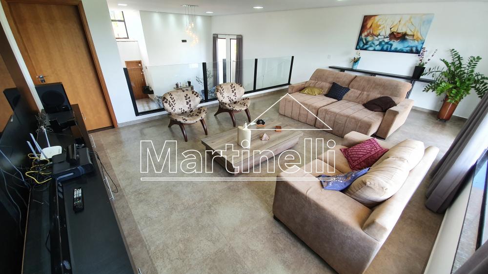 Comprar Casa / Condomínio em Ribeirão Preto R$ 1.250.000,00 - Foto 11 Comprar Casa / Condomínio em Ribeirão Preto R$ 1.250.000,00 - Foto 11