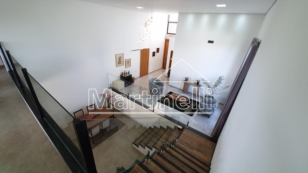 Comprar Casa / Condomínio em Ribeirão Preto R$ 1.250.000,00 - Foto 12 Comprar Casa / Condomínio em Ribeirão Preto R$ 1.250.000,00 - Foto 12