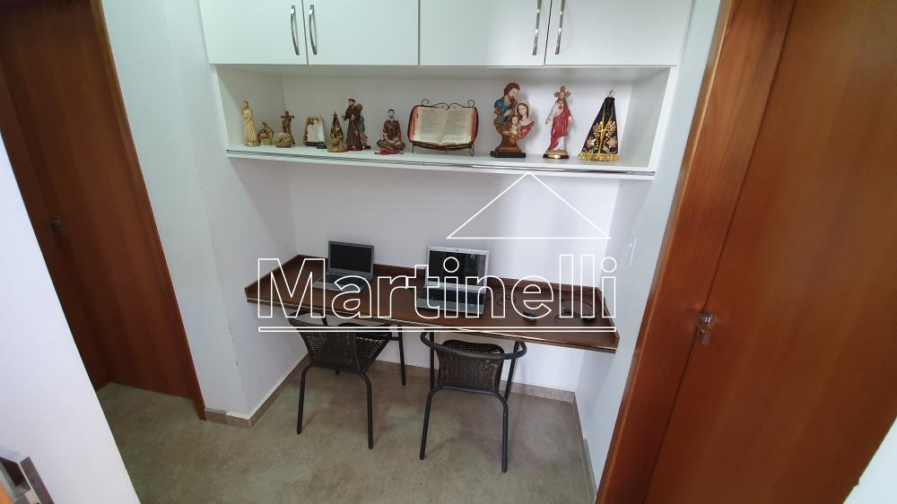 Comprar Casa / Condomínio em Ribeirão Preto R$ 1.250.000,00 - Foto 13 Comprar Casa / Condomínio em Ribeirão Preto R$ 1.250.000,00 - Foto 13