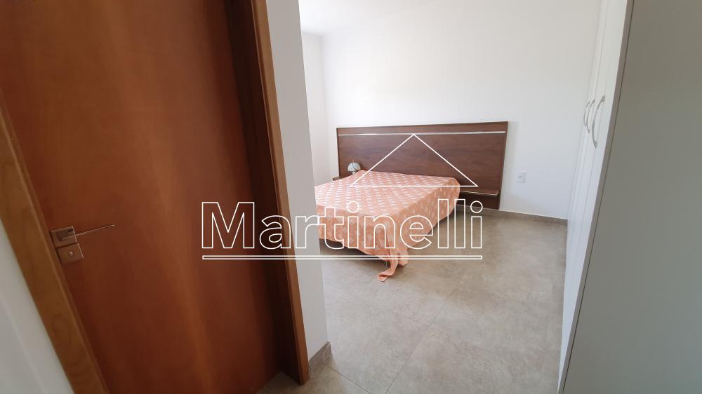 Comprar Casa / Condomínio em Ribeirão Preto R$ 1.250.000,00 - Foto 14 Comprar Casa / Condomínio em Ribeirão Preto R$ 1.250.000,00 - Foto 14