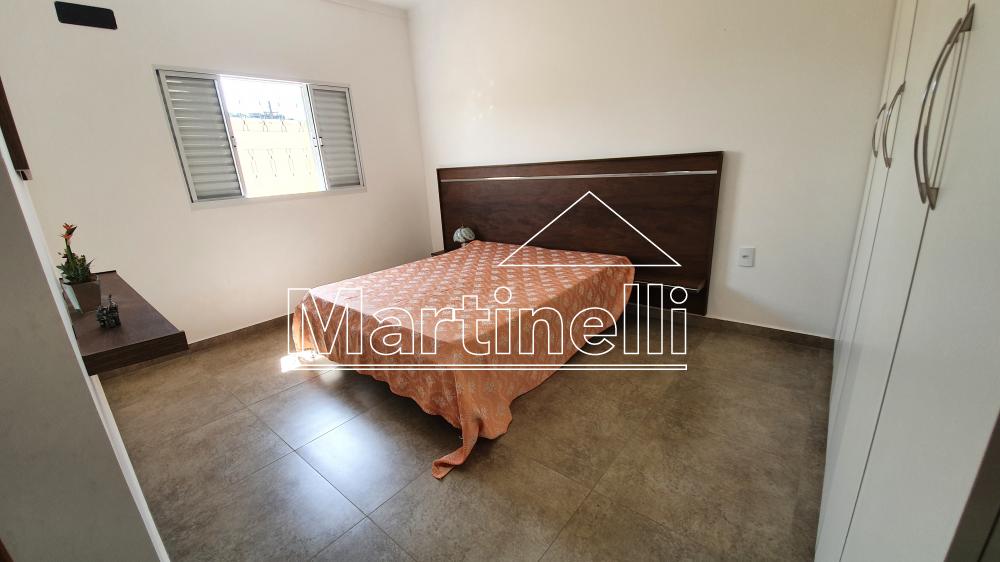 Comprar Casa / Condomínio em Ribeirão Preto R$ 1.250.000,00 - Foto 15 Comprar Casa / Condomínio em Ribeirão Preto R$ 1.250.000,00 - Foto 15