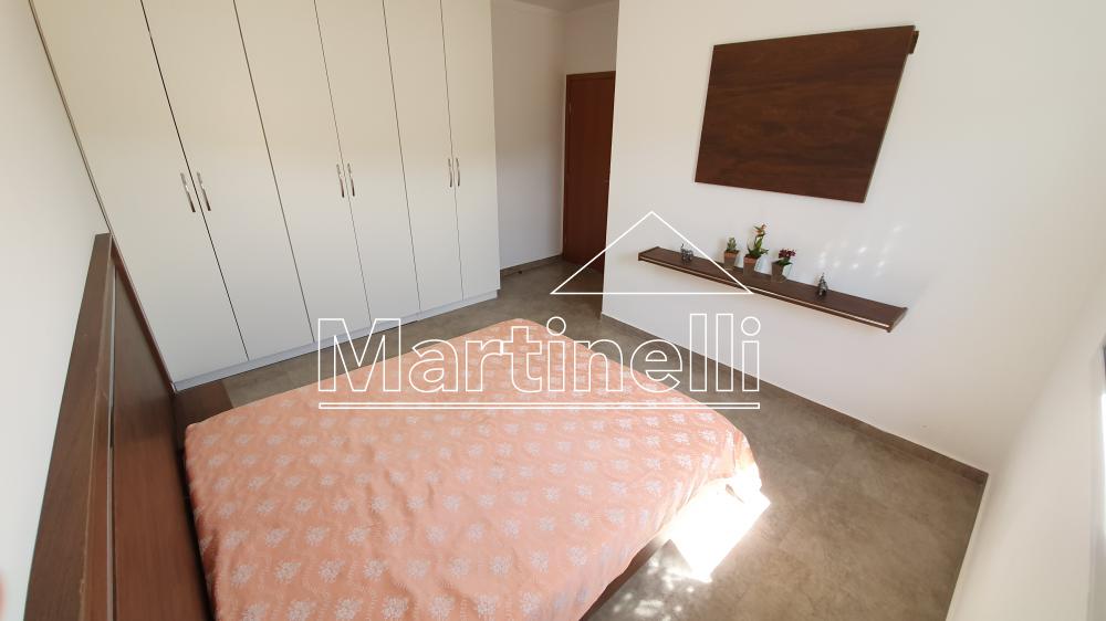 Comprar Casa / Condomínio em Ribeirão Preto R$ 1.250.000,00 - Foto 16 Comprar Casa / Condomínio em Ribeirão Preto R$ 1.250.000,00 - Foto 16