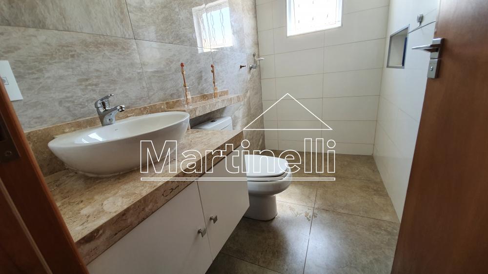 Comprar Casa / Condomínio em Ribeirão Preto R$ 1.250.000,00 - Foto 17 Comprar Casa / Condomínio em Ribeirão Preto R$ 1.250.000,00 - Foto 17