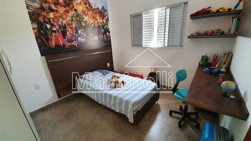Comprar Casa / Condomínio em Ribeirão Preto R$ 1.250.000,00 - Foto 18 Comprar Casa / Condomínio em Ribeirão Preto R$ 1.250.000,00 - Foto 18