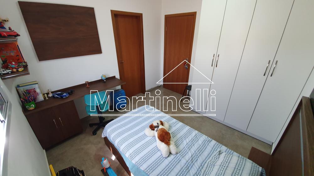 Comprar Casa / Condomínio em Ribeirão Preto R$ 1.250.000,00 - Foto 19 Comprar Casa / Condomínio em Ribeirão Preto R$ 1.250.000,00 - Foto 19