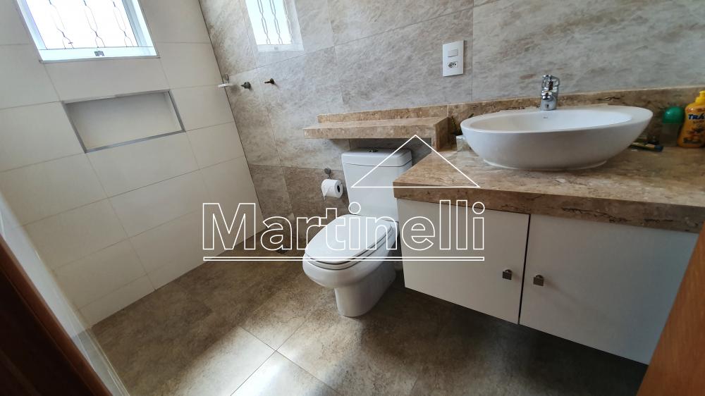 Comprar Casa / Condomínio em Ribeirão Preto R$ 1.250.000,00 - Foto 20 Comprar Casa / Condomínio em Ribeirão Preto R$ 1.250.000,00 - Foto 20