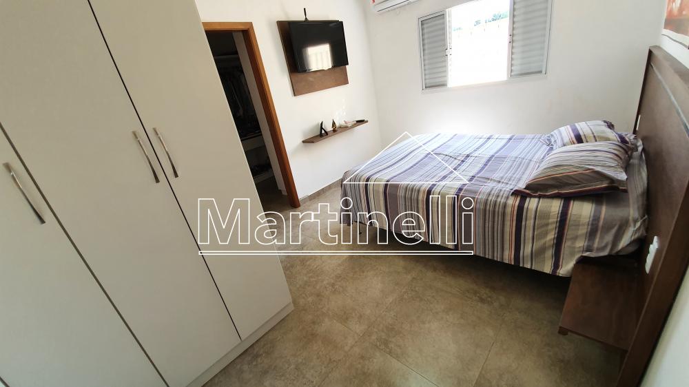 Comprar Casa / Condomínio em Ribeirão Preto R$ 1.250.000,00 - Foto 21 Comprar Casa / Condomínio em Ribeirão Preto R$ 1.250.000,00 - Foto 21