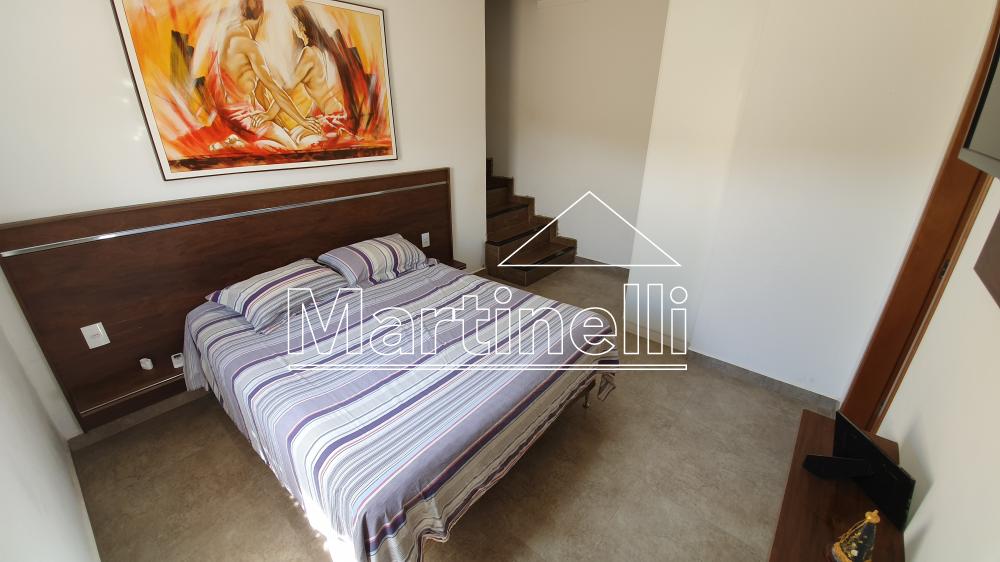 Comprar Casa / Condomínio em Ribeirão Preto R$ 1.250.000,00 - Foto 22 Comprar Casa / Condomínio em Ribeirão Preto R$ 1.250.000,00 - Foto 22