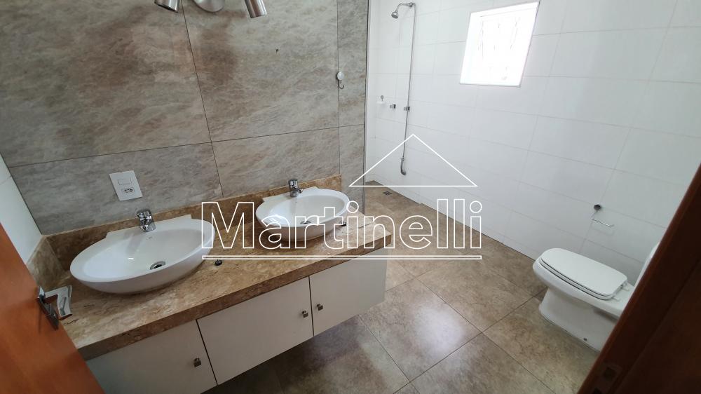 Comprar Casa / Condomínio em Ribeirão Preto R$ 1.250.000,00 - Foto 23 Comprar Casa / Condomínio em Ribeirão Preto R$ 1.250.000,00 - Foto 23