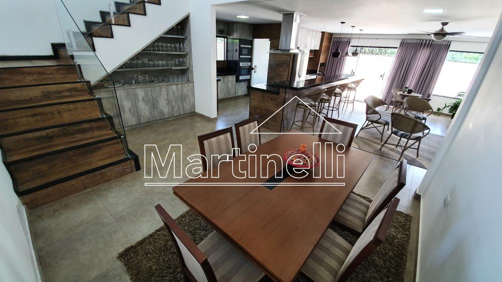Comprar Casa / Condomínio em Ribeirão Preto R$ 1.250.000,00 - Foto 24 Comprar Casa / Condomínio em Ribeirão Preto R$ 1.250.000,00 - Foto 24