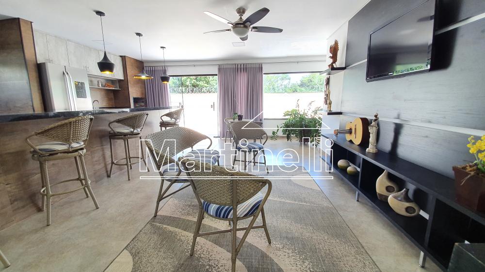 Comprar Casa / Condomínio em Ribeirão Preto R$ 1.250.000,00 - Foto 25 Comprar Casa / Condomínio em Ribeirão Preto R$ 1.250.000,00 - Foto 25