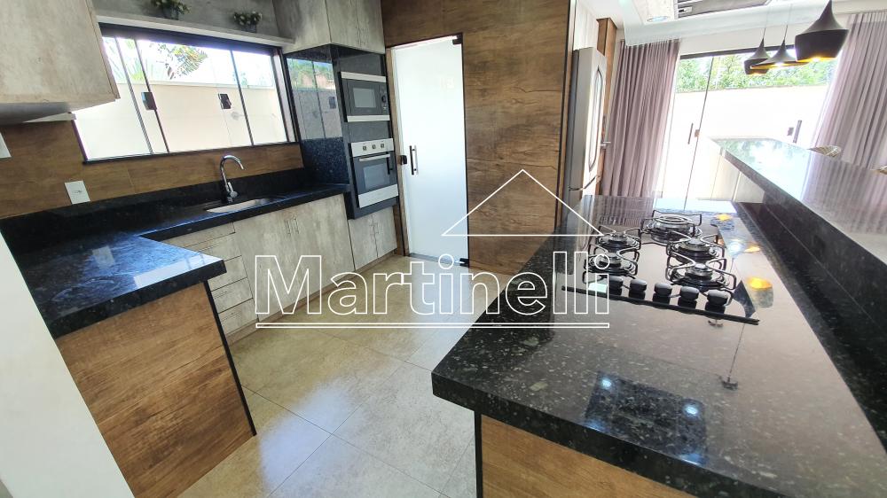 Comprar Casa / Condomínio em Ribeirão Preto R$ 1.250.000,00 - Foto 29 Comprar Casa / Condomínio em Ribeirão Preto R$ 1.250.000,00 - Foto 29
