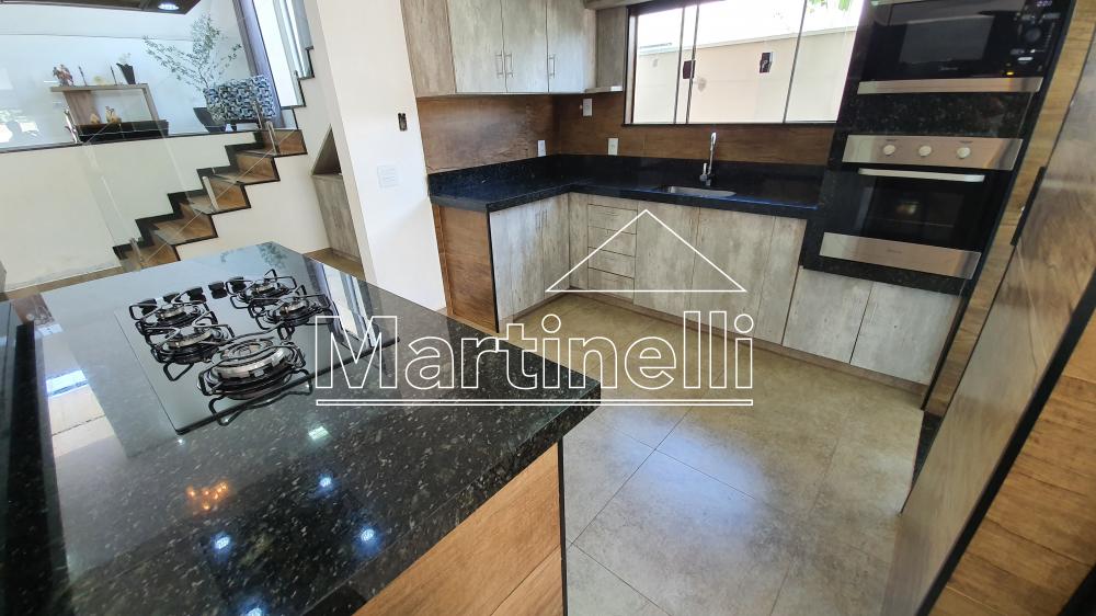 Comprar Casa / Condomínio em Ribeirão Preto R$ 1.250.000,00 - Foto 30 Comprar Casa / Condomínio em Ribeirão Preto R$ 1.250.000,00 - Foto 30