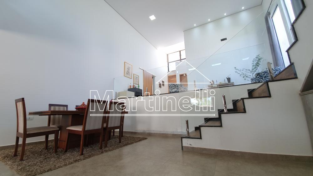 Comprar Casa / Condomínio em Ribeirão Preto R$ 1.250.000,00 - Foto 34 Comprar Casa / Condomínio em Ribeirão Preto R$ 1.250.000,00 - Foto 34