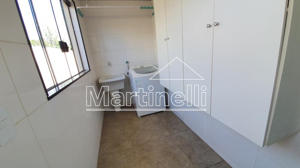 Comprar Casa / Condomínio em Ribeirão Preto R$ 1.250.000,00 - Foto 35 Comprar Casa / Condomínio em Ribeirão Preto R$ 1.250.000,00 - Foto 35