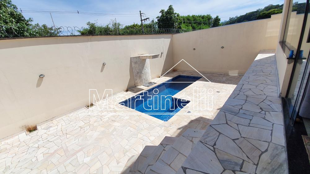 Comprar Casa / Condomínio em Ribeirão Preto R$ 1.250.000,00 - Foto 36 Comprar Casa / Condomínio em Ribeirão Preto R$ 1.250.000,00 - Foto 36