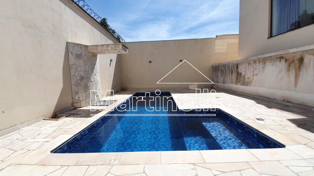 Comprar Casa / Condomínio em Ribeirão Preto R$ 1.250.000,00 - Foto 37 Comprar Casa / Condomínio em Ribeirão Preto R$ 1.250.000,00 - Foto 37