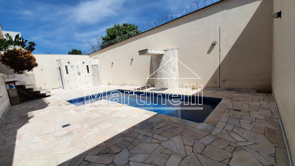 Comprar Casa / Condomínio em Ribeirão Preto R$ 1.250.000,00 - Foto 38 Comprar Casa / Condomínio em Ribeirão Preto R$ 1.250.000,00 - Foto 38