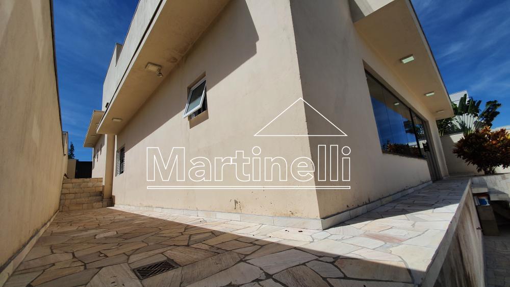 Comprar Casa / Condomínio em Ribeirão Preto R$ 1.250.000,00 - Foto 41 Comprar Casa / Condomínio em Ribeirão Preto R$ 1.250.000,00 - Foto 41