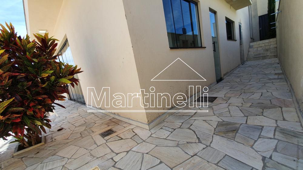 Comprar Casa / Condomínio em Ribeirão Preto R$ 1.250.000,00 - Foto 46 Comprar Casa / Condomínio em Ribeirão Preto R$ 1.250.000,00 - Foto 46