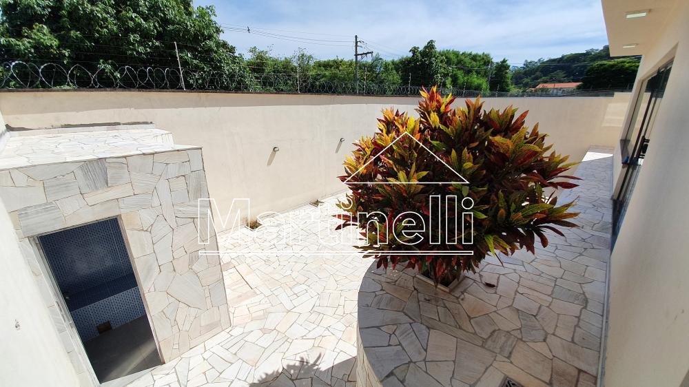 Comprar Casa / Condomínio em Ribeirão Preto R$ 1.250.000,00 - Foto 43 Comprar Casa / Condomínio em Ribeirão Preto R$ 1.250.000,00 - Foto 43