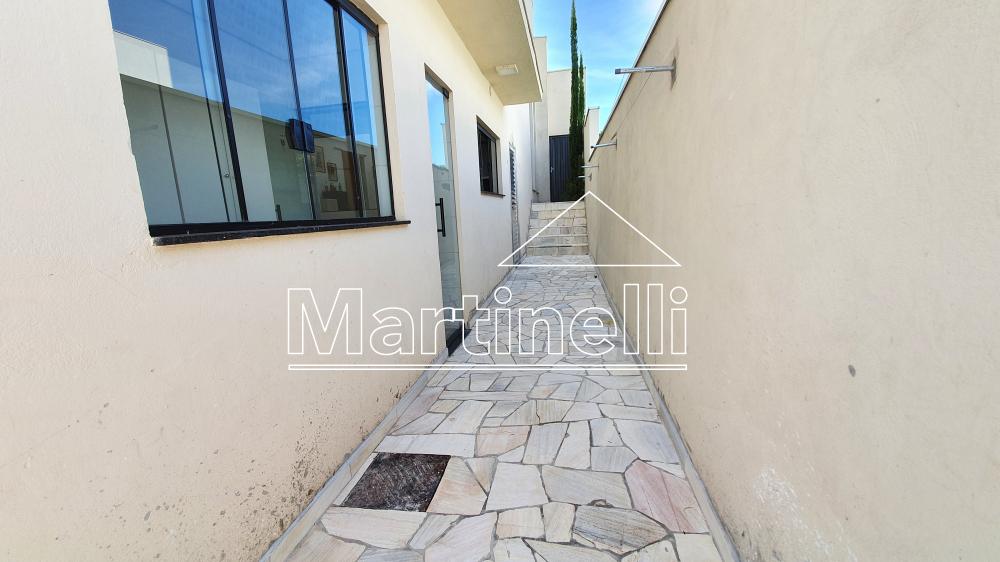 Comprar Casa / Condomínio em Ribeirão Preto R$ 1.250.000,00 - Foto 47 Comprar Casa / Condomínio em Ribeirão Preto R$ 1.250.000,00 - Foto 47
