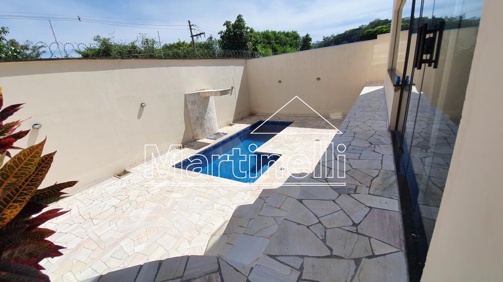 Comprar Casa / Condomínio em Ribeirão Preto R$ 1.250.000,00 - Foto 45 Comprar Casa / Condomínio em Ribeirão Preto R$ 1.250.000,00 - Foto 45