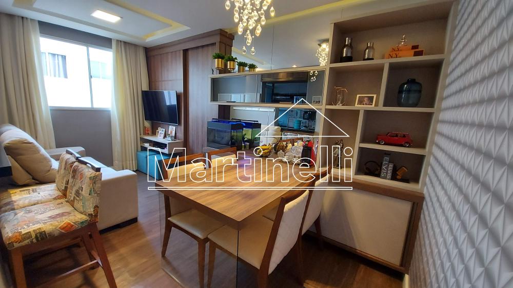 Comprar Apartamento / Padrão em Ribeirão Preto R$ 230.000,00 - Foto 3 Comprar Apartamento / Padrão em Ribeirão Preto R$ 230.000,00 - Foto 3
