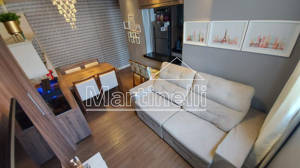 Comprar Apartamento / Padrão em Ribeirão Preto R$ 230.000,00 - Foto 2 Comprar Apartamento / Padrão em Ribeirão Preto R$ 230.000,00 - Foto 2