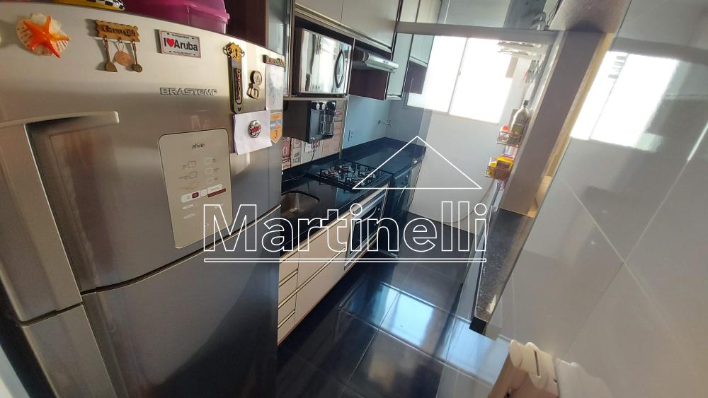 Comprar Apartamento / Padrão em Ribeirão Preto R$ 230.000,00 - Foto 5 Comprar Apartamento / Padrão em Ribeirão Preto R$ 230.000,00 - Foto 5