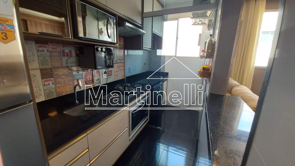 Comprar Apartamento / Padrão em Ribeirão Preto R$ 230.000,00 - Foto 4 Comprar Apartamento / Padrão em Ribeirão Preto R$ 230.000,00 - Foto 4