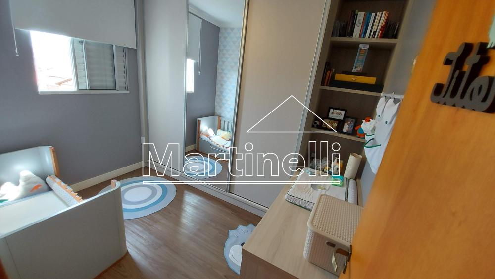 Comprar Apartamento / Padrão em Ribeirão Preto R$ 230.000,00 - Foto 7 Comprar Apartamento / Padrão em Ribeirão Preto R$ 230.000,00 - Foto 7