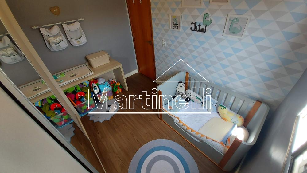 Comprar Apartamento / Padrão em Ribeirão Preto R$ 230.000,00 - Foto 6 Comprar Apartamento / Padrão em Ribeirão Preto R$ 230.000,00 - Foto 6