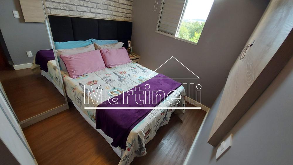 Comprar Apartamento / Padrão em Ribeirão Preto R$ 230.000,00 - Foto 9 Comprar Apartamento / Padrão em Ribeirão Preto R$ 230.000,00 - Foto 9