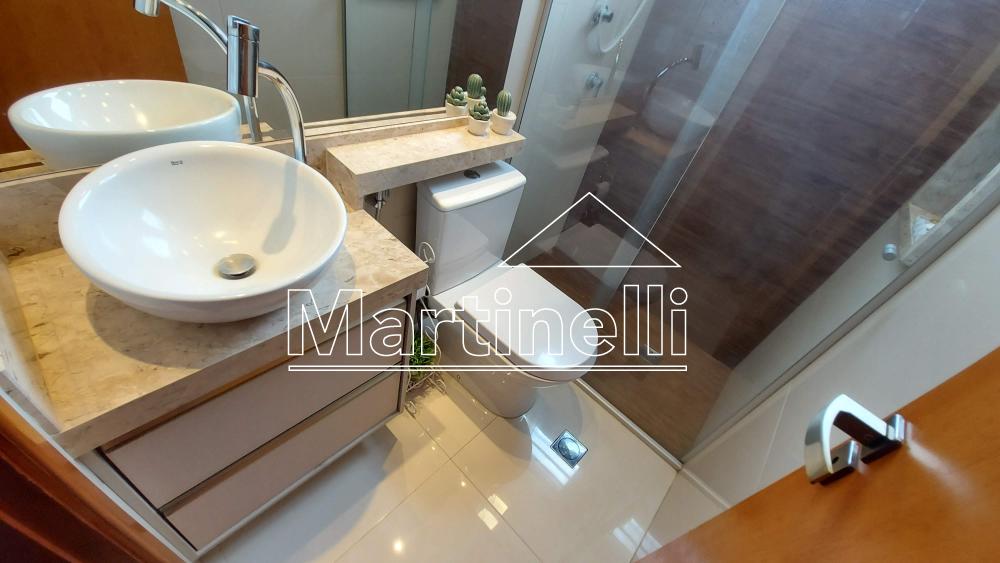 Comprar Apartamento / Padrão em Ribeirão Preto R$ 230.000,00 - Foto 8 Comprar Apartamento / Padrão em Ribeirão Preto R$ 230.000,00 - Foto 8