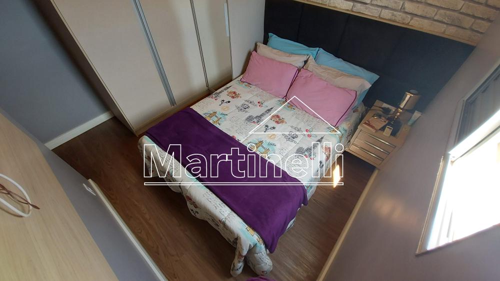 Comprar Apartamento / Padrão em Ribeirão Preto R$ 230.000,00 - Foto 10 Comprar Apartamento / Padrão em Ribeirão Preto R$ 230.000,00 - Foto 10