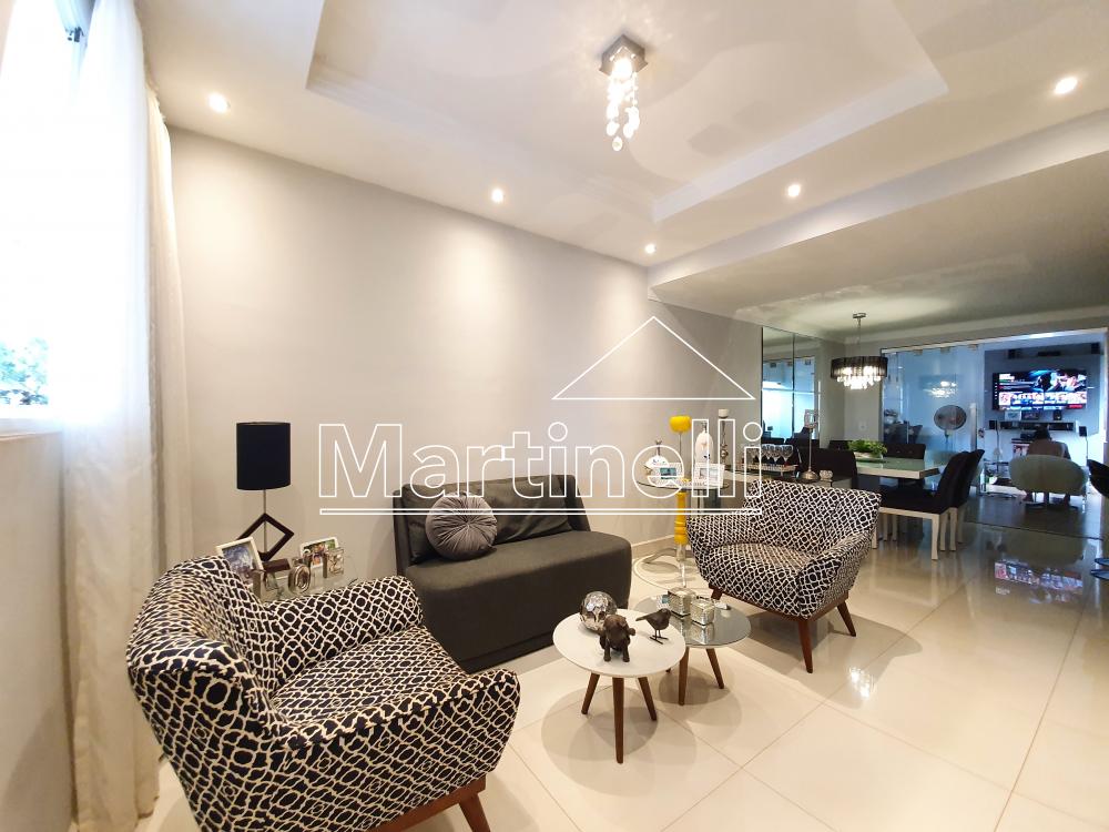 Comprar Casa / Condomínio em Ribeirão Preto R$ 680.000,00 - Foto 2 Comprar Casa / Condomínio em Ribeirão Preto R$ 680.000,00 - Foto 2