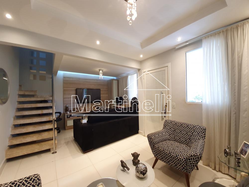 Comprar Casa / Condomínio em Ribeirão Preto R$ 680.000,00 - Foto 3 Comprar Casa / Condomínio em Ribeirão Preto R$ 680.000,00 - Foto 3