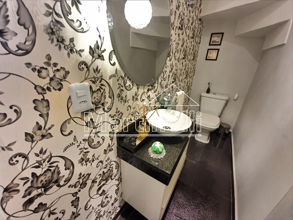 Comprar Casa / Condomínio em Ribeirão Preto R$ 680.000,00 - Foto 4 Comprar Casa / Condomínio em Ribeirão Preto R$ 680.000,00 - Foto 4