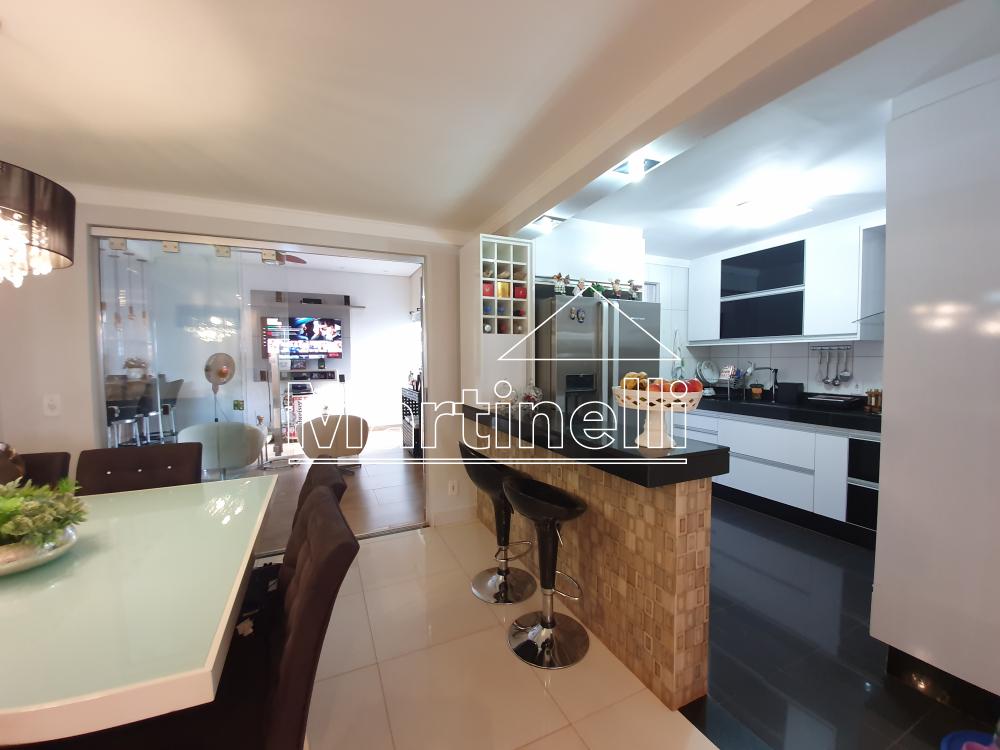 Comprar Casa / Condomínio em Ribeirão Preto R$ 680.000,00 - Foto 7 Comprar Casa / Condomínio em Ribeirão Preto R$ 680.000,00 - Foto 7