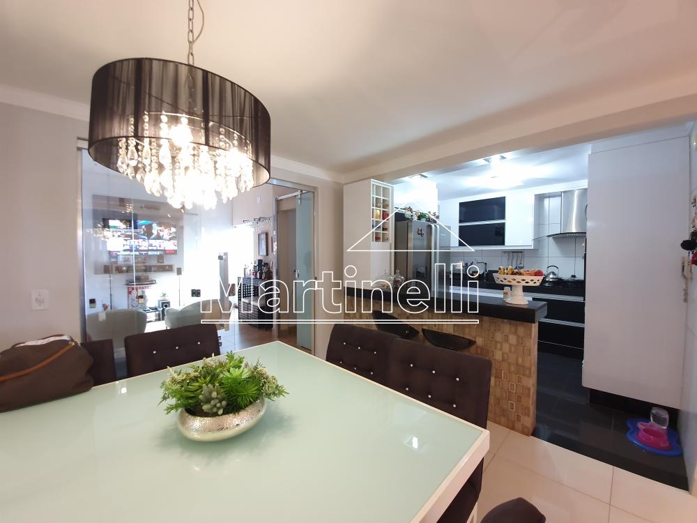Comprar Casa / Condomínio em Ribeirão Preto R$ 680.000,00 - Foto 6 Comprar Casa / Condomínio em Ribeirão Preto R$ 680.000,00 - Foto 6