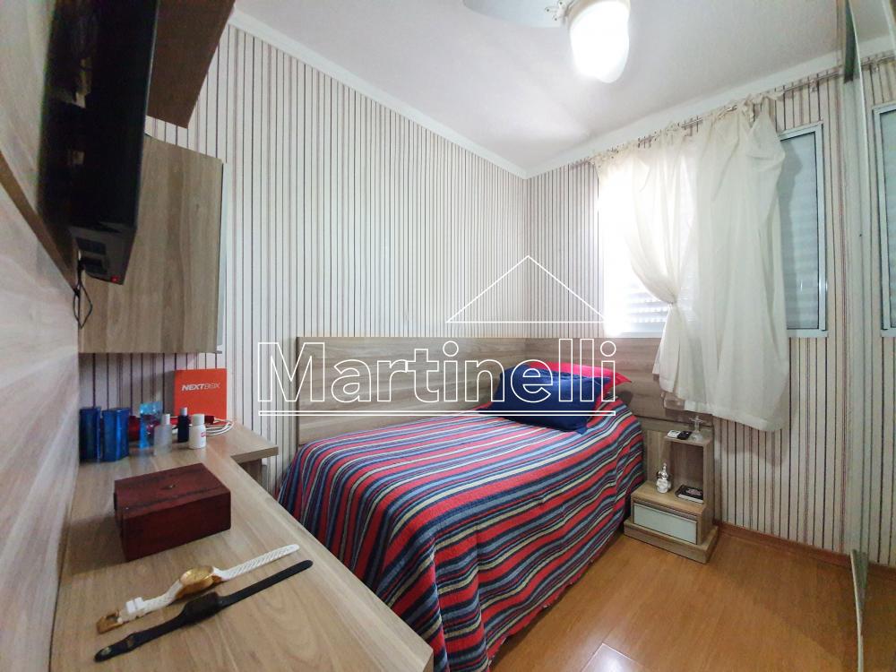 Comprar Casa / Condomínio em Ribeirão Preto R$ 680.000,00 - Foto 11 Comprar Casa / Condomínio em Ribeirão Preto R$ 680.000,00 - Foto 11