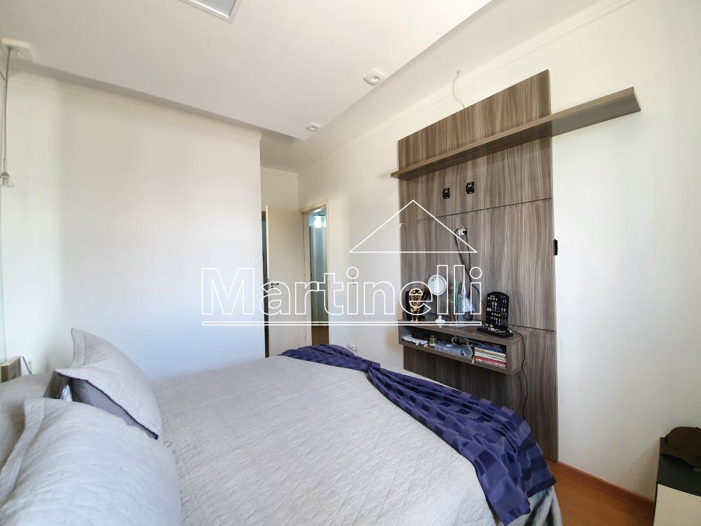 Comprar Casa / Condomínio em Ribeirão Preto R$ 680.000,00 - Foto 9 Comprar Casa / Condomínio em Ribeirão Preto R$ 680.000,00 - Foto 9